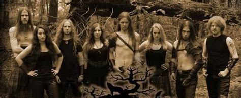 Metallum Mysterium: Unraveling the secrets of pagan-inspired metal lyrics